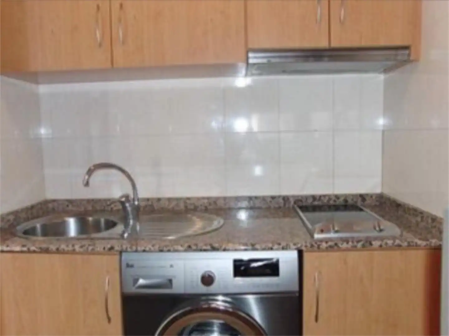 Apartments for rent in Calle Derramador, 3, Playa Levante Apartments for rent in Calle Derramador, 3, Playa Levante