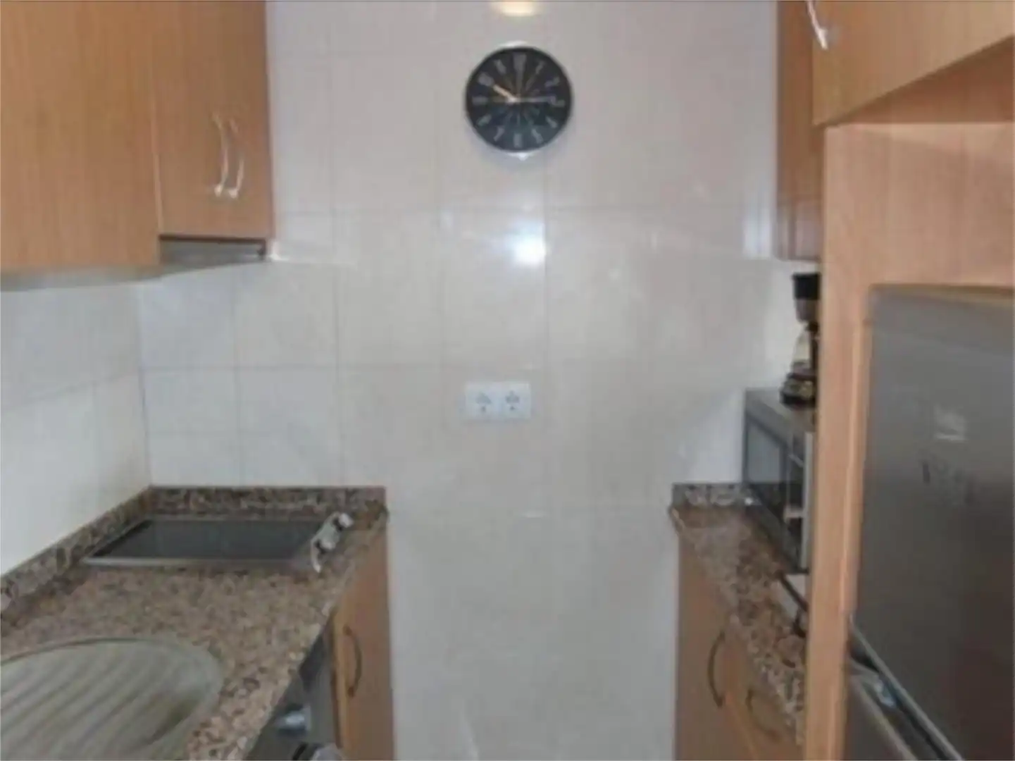 Apartments for rent in Calle Derramador, 3, Playa Levante Apartments for rent in Calle Derramador, 3, Playa Levante