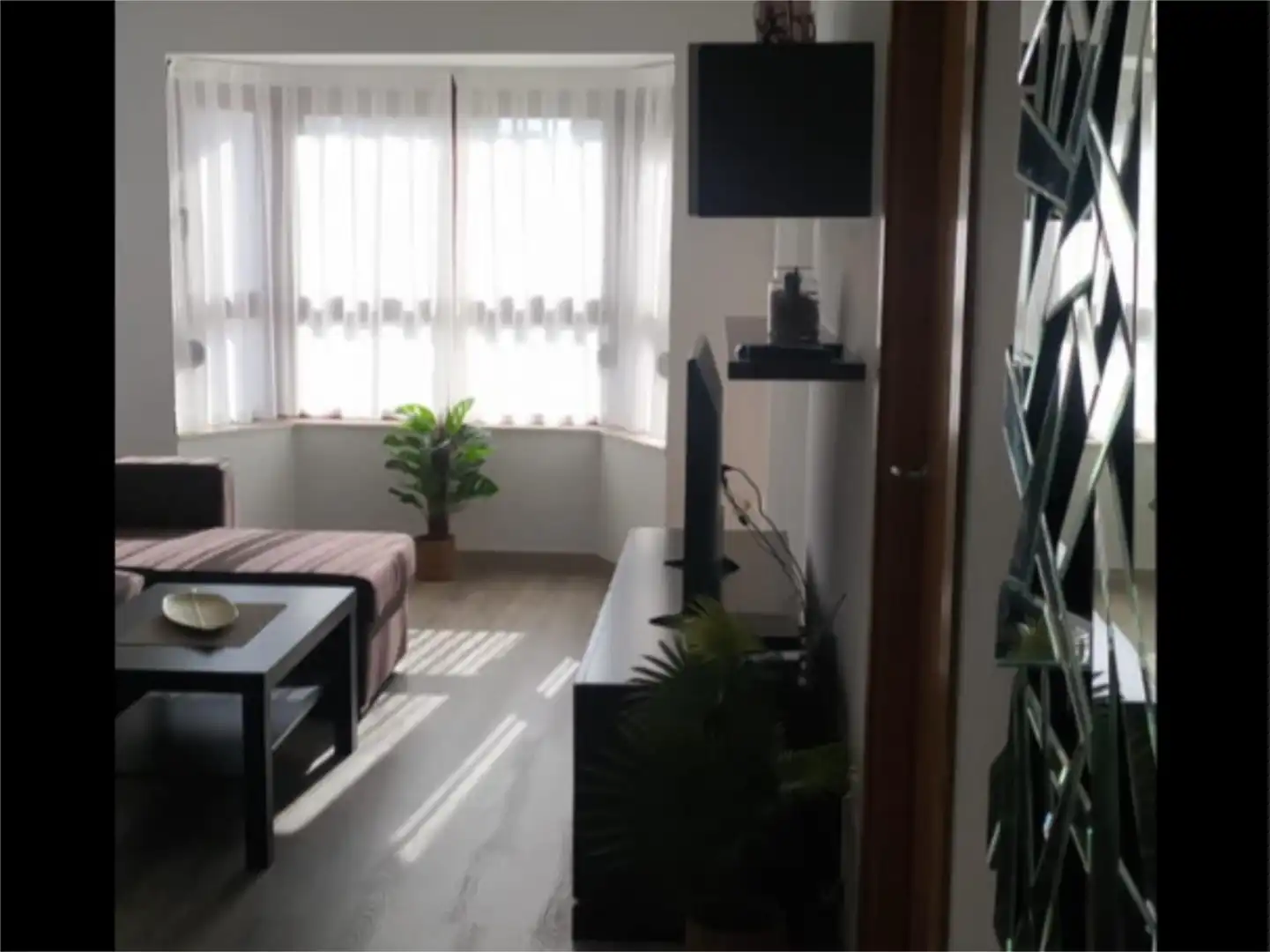 Apartments for rent in Calle Derramador, 3, Playa Levante Apartments for rent in Calle Derramador, 3, Playa Levante