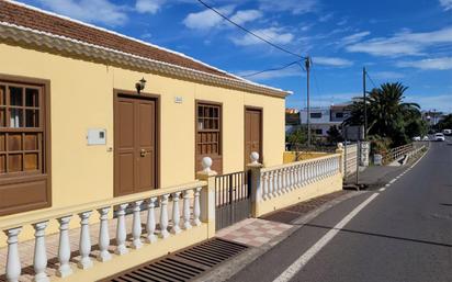 Estanteria Muebles, hoghar y jardín de segunda mano barato en Tenerife  Provincia