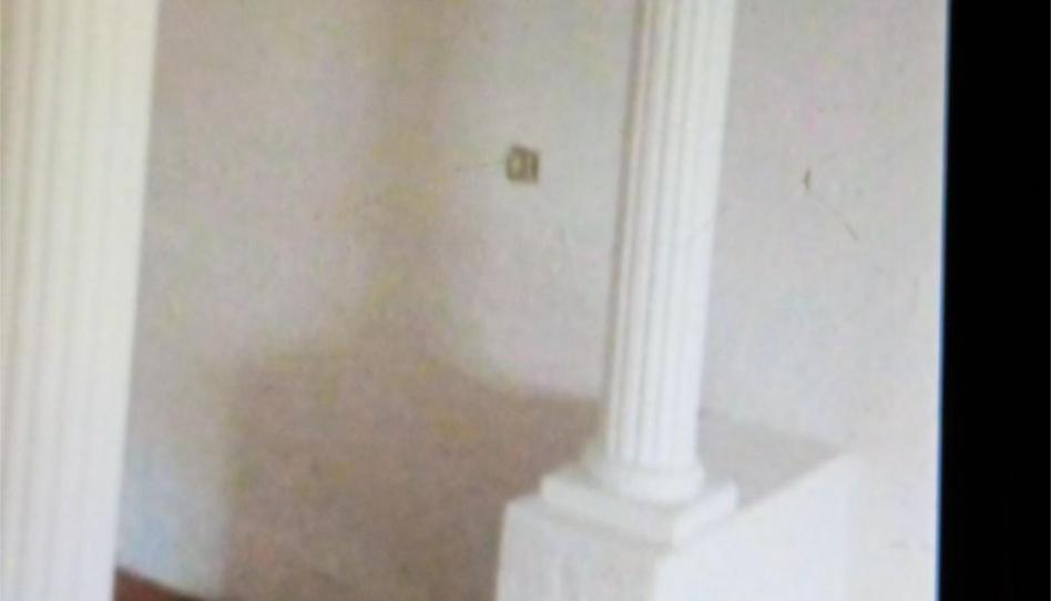 Planta baixa en venda a Calle Doncellas, 8, La Unión ciudad, Murcia - imatge 1 Foto 1 de Planta baixa en venda a Calle Doncellas, 8, La Unión ciudad, Murcia