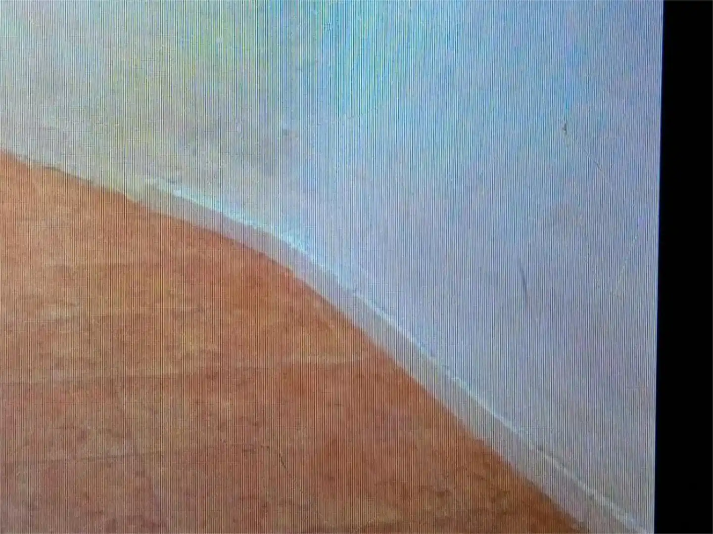Planta baja en venta en Calle Doncellas, 8, La Unión ciudad Planta baja en venta en La Unión