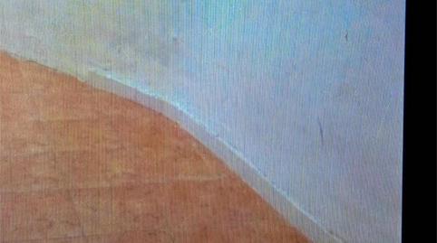 Planta baixa en venda a Calle Doncellas, 8, La Unión ciudad, Murcia - imatge 2 Foto 2 de Planta baixa en venda a Calle Doncellas, 8, La Unión ciudad, Murcia