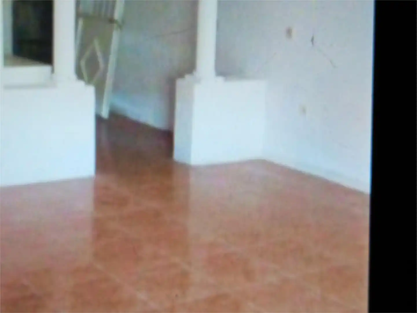 Planta baja en venta en Calle Doncellas, 8, La Unión ciudad Planta baja en venta en La Unión