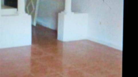 Planta baixa en venda a Calle Doncellas, 8, La Unión ciudad, Murcia - imatge 5 Foto 5 de Planta baixa en venda a Calle Doncellas, 8, La Unión ciudad, Murcia