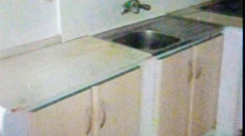 Planta baixa en venda a Calle Doncellas, 8, La Unión ciudad, Murcia - imatge 4 Foto 4 de Planta baixa en venda a Calle Doncellas, 8, La Unión ciudad, Murcia