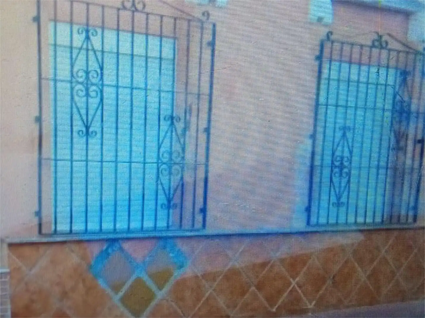 Planta baja en venta en Calle Doncellas, 8, La Unión ciudad Vista exterior de Planta baja en venta en La Unión