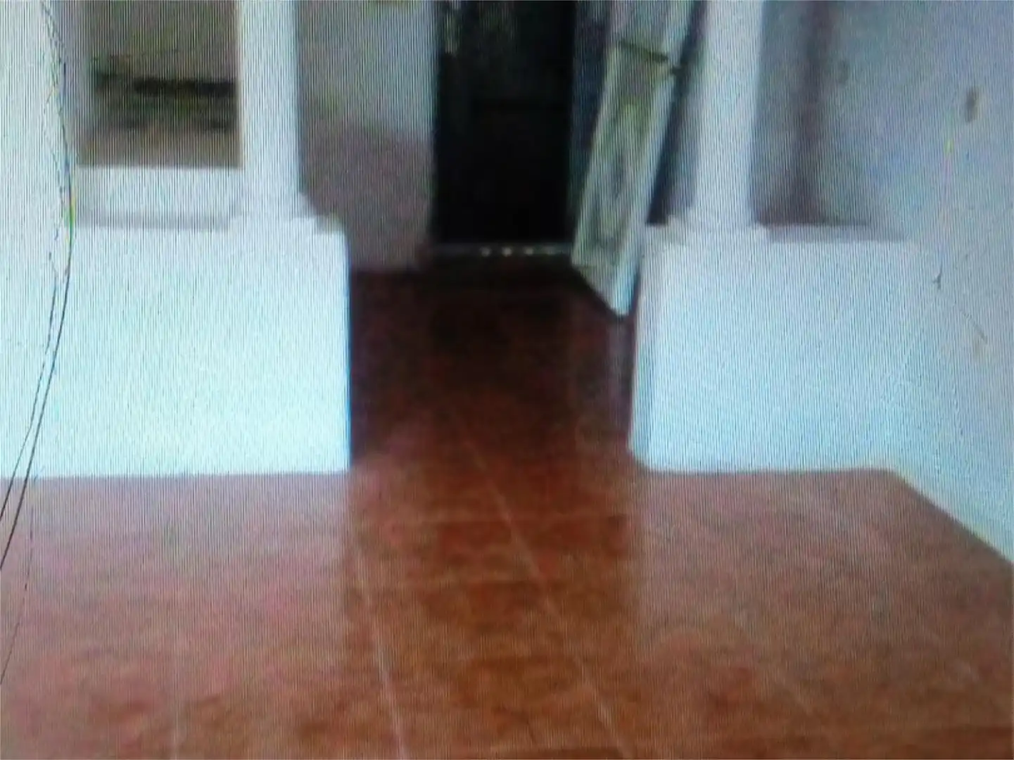 Planta baja en venta en Calle Doncellas, 8, La Unión ciudad Planta baja en venta en La Unión