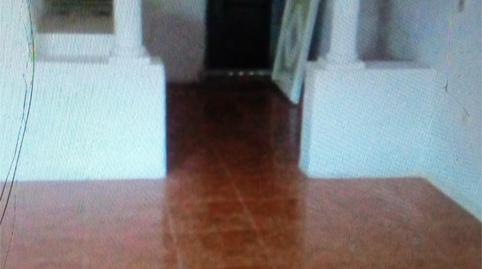 Planta baixa en venda a Calle Doncellas, 8, La Unión ciudad, Murcia - imatge 3 Foto 3 de Planta baixa en venda a Calle Doncellas, 8, La Unión ciudad, Murcia