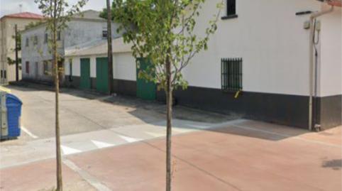 Foto 3 von Einfamilien-Reihenhaus zum Verkauf in Tomiño, Pontevedra