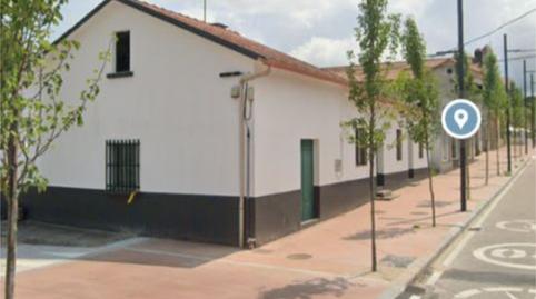 Foto 2 von Einfamilien-Reihenhaus zum Verkauf in Tomiño, Pontevedra