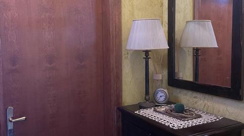 Foto 4 de Casa adosada en venta en Carrer del Barri, 14, Prats i Sansor, Lleida