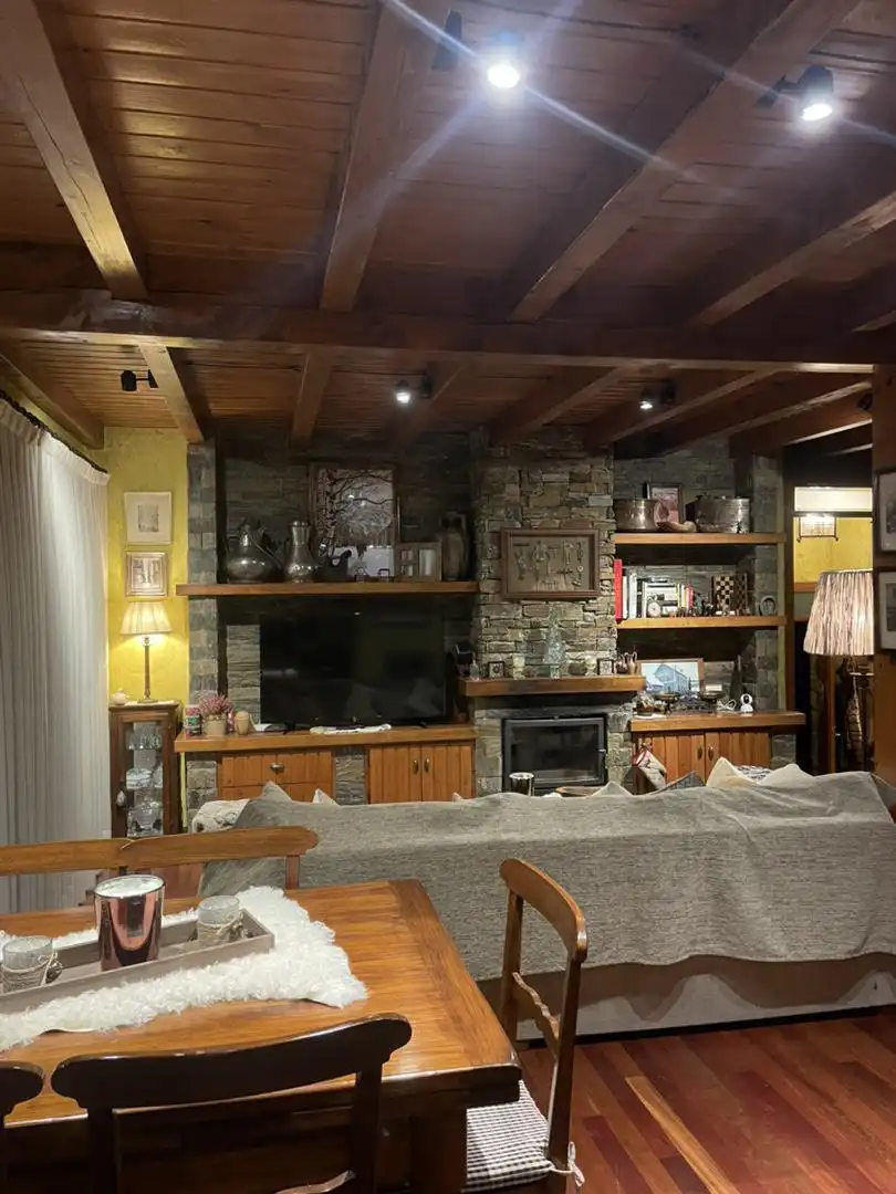 Detached homes for sale in Prats i Sansor  with Terrace and Balcony