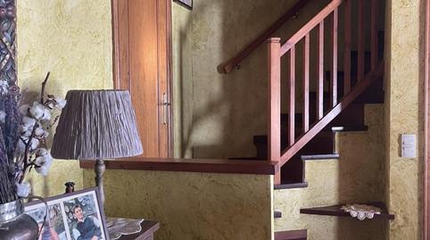 Foto 5 de Casa adosada en venta en Carrer del Barri, 14, Prats i Sansor, Lleida