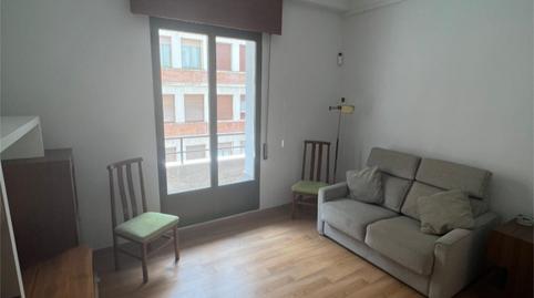 Photo 2 of Flat for sale in Indautxu Kalea, 3, Zona Indautxu, Bilbao