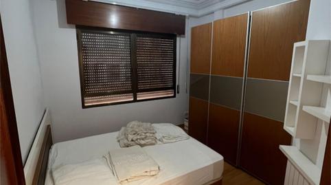 Photo 3 of Flat for sale in Indautxu Kalea, 3, Zona Indautxu, Bilbao