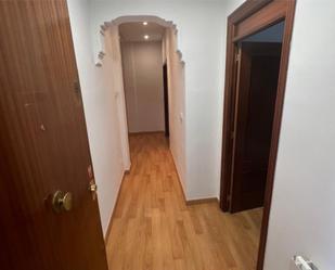 Flat for sale in Bilbao   with Balcony