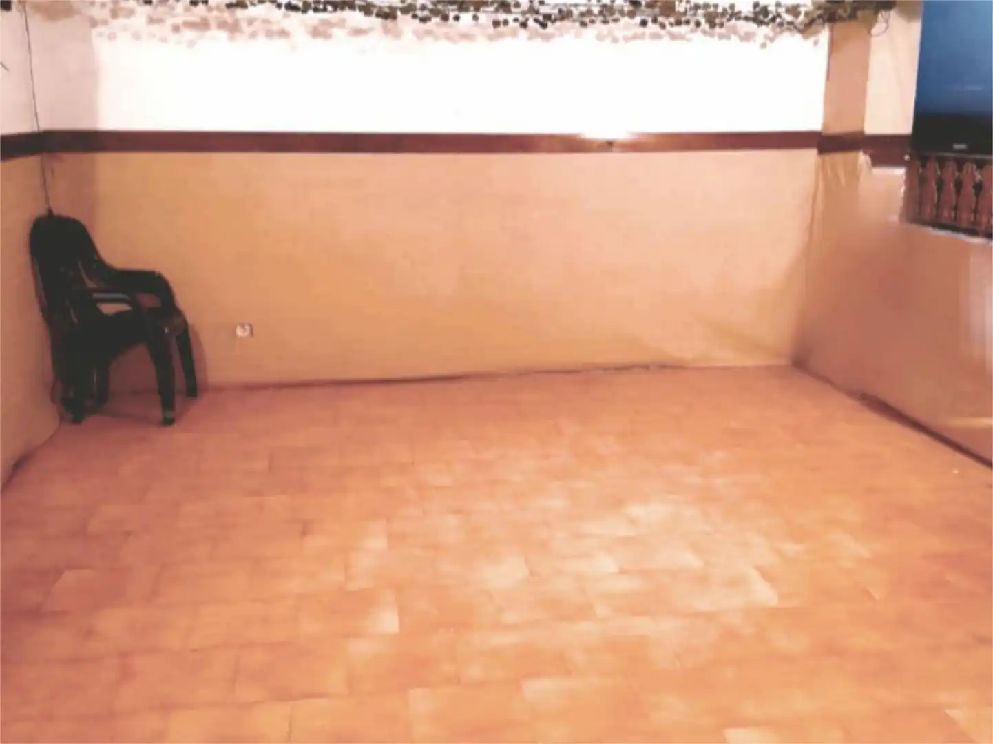 Wohnung zum Verkauf in Zorita mit Klimaanlage, Heizung und Terrasse
