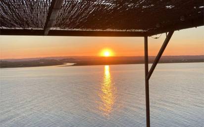 Piso en alquiler en ayamonte ciudad