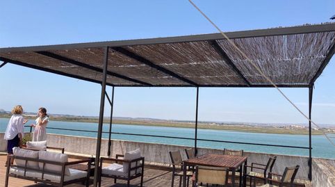 Piso en venta en Calle Muelle de Portugal, 41, Ayamonte ciudad, Ayamonte - imagen 5 Foto 5 de Piso en venta en Calle Muelle de Portugal, 41, Ayamonte ciudad, Ayamonte