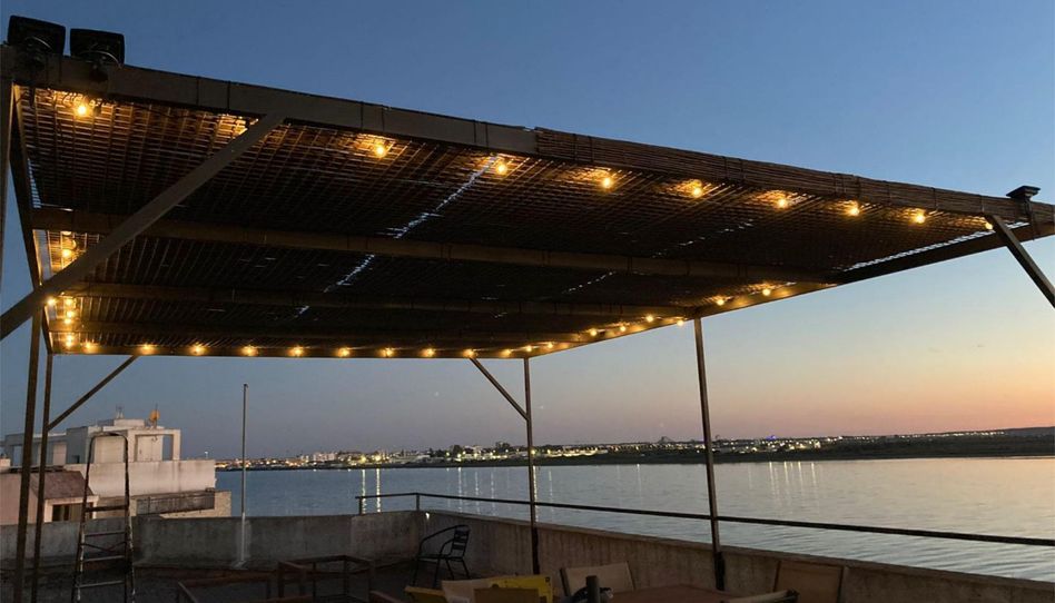 Piso en venta en Calle Muelle de Portugal, 41, Ayamonte ciudad, Ayamonte - imagen 1 Foto 1 de Piso en venta en Calle Muelle de Portugal, 41, Ayamonte ciudad, Ayamonte