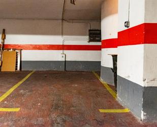 Parking of Garage to rent in  Zaragoza Capital