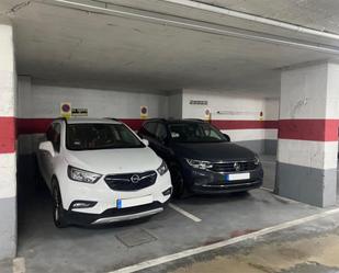 Parking of Garage for sale in  Palma de Mallorca