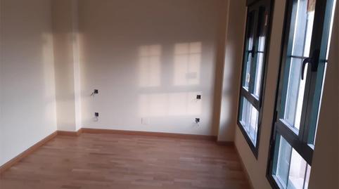 Casa adosada en venda a Diseminado Diseminados, 110, Olmedillo de Roa, Burgos - imatge 3 Foto 3 de Casa adosada en venda a Diseminado Diseminados, 110, Olmedillo de Roa, Burgos