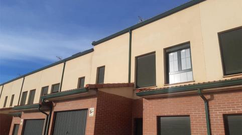 Casa adosada en venda a Diseminado Diseminados, 110, Olmedillo de Roa, Burgos - imatge 2 Foto 2 de Casa adosada en venda a Diseminado Diseminados, 110, Olmedillo de Roa, Burgos