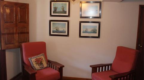 Casa o xalet en venda a Calle Mayor, 70, Candelario, Salamanca - imatge 4 Foto 4 de Casa o xalet en venda a Calle Mayor, 70, Candelario, Salamanca