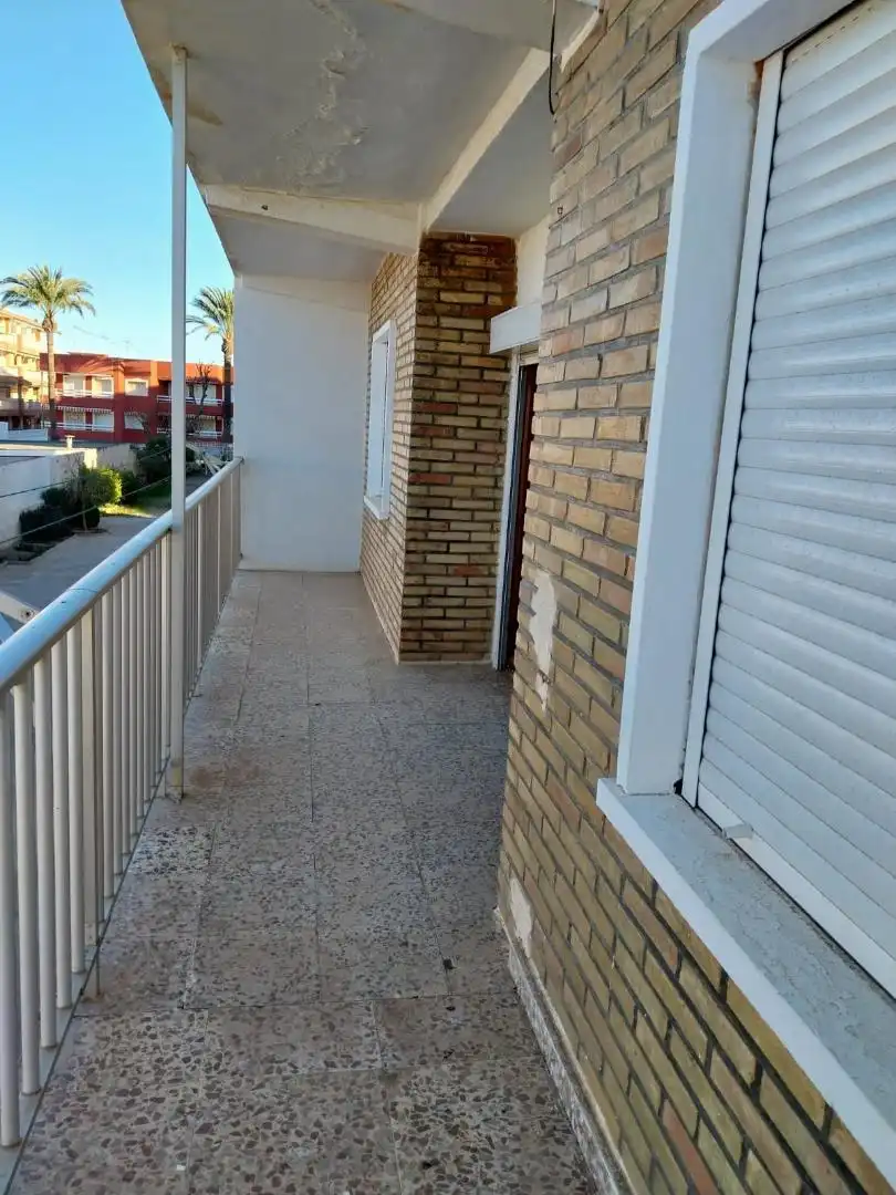 Pis de lloguer a Calle Islas Canarias, 44, Islas Menores - Mar de Cristal Pis de lloguer a Calle Islas Canarias, 44, Islas Menores - Mar de Cristal
