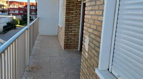 Pis de lloguer a Calle Islas Canarias, 44, Islas Menores - Mar de Cristal, Murcia - imatge 2 Foto 2 de Pis de lloguer a Calle Islas Canarias, 44, Islas Menores - Mar de Cristal, Murcia