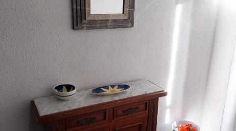 Pis de lloguer a Calle Islas Canarias, 44, Islas Menores - Mar de Cristal, Murcia - imatge 3 Foto 3 de Pis de lloguer a Calle Islas Canarias, 44, Islas Menores - Mar de Cristal, Murcia