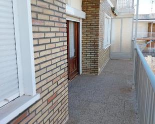 Flat to rent in Calle Islas Canarias, 44, Islas Menores - Mar de Cristal