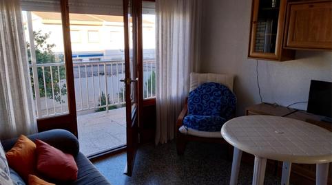 Pis de lloguer a Calle Islas Canarias, 44, Islas Menores - Mar de Cristal, Murcia - imatge 5 Foto 5 de Pis de lloguer a Calle Islas Canarias, 44, Islas Menores - Mar de Cristal, Murcia