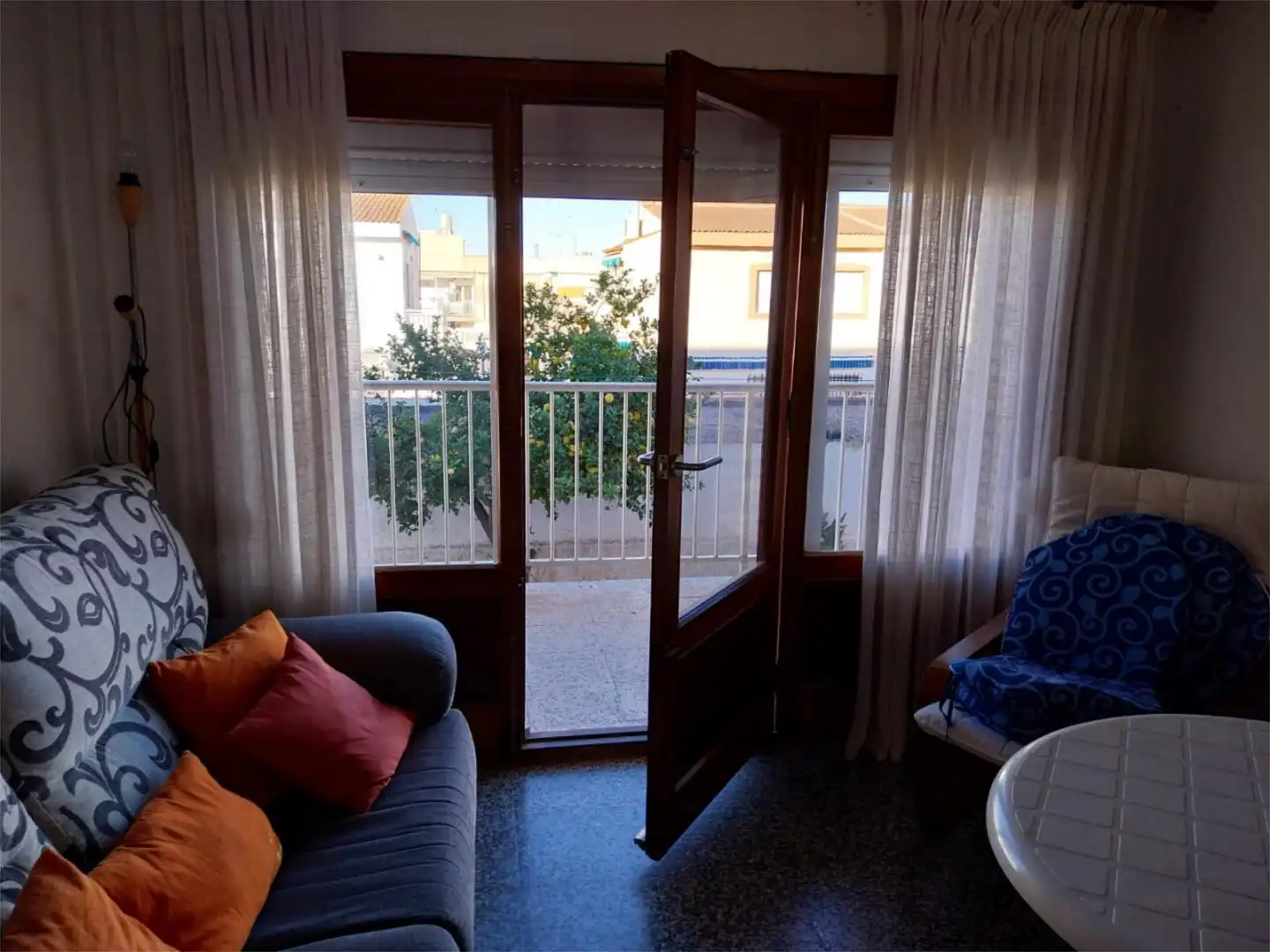Pis de lloguer a Calle Islas Canarias, 44, Islas Menores - Mar de Cristal Pis de lloguer a Calle Islas Canarias, 44, Islas Menores - Mar de Cristal