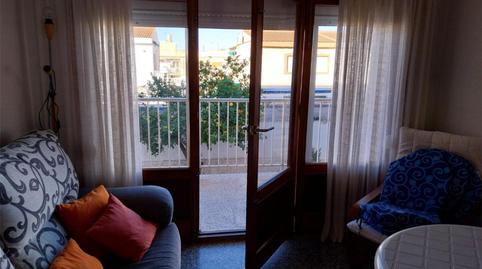 Pis de lloguer a Calle Islas Canarias, 44, Islas Menores - Mar de Cristal, Murcia - imatge 4 Foto 4 de Pis de lloguer a Calle Islas Canarias, 44, Islas Menores - Mar de Cristal, Murcia