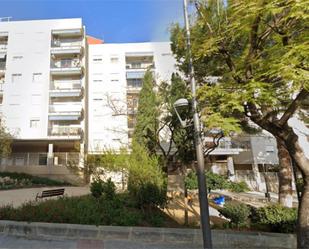 Exterior view of Flat for sale in Reus  with Air Conditioner and Balcony