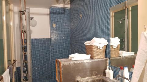 Loft to rent in Paseo del General Martínez Campos, 20, Almagro, Madrid - image 3 Photo 3 of Loft to rent in Paseo del General Martínez Campos, 20, Almagro, Madrid