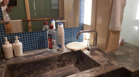 Loft to rent in Paseo del General Martínez Campos, 20, Almagro, Madrid - image 5 Photo 5 of Loft to rent in Paseo del General Martínez Campos, 20, Almagro, Madrid