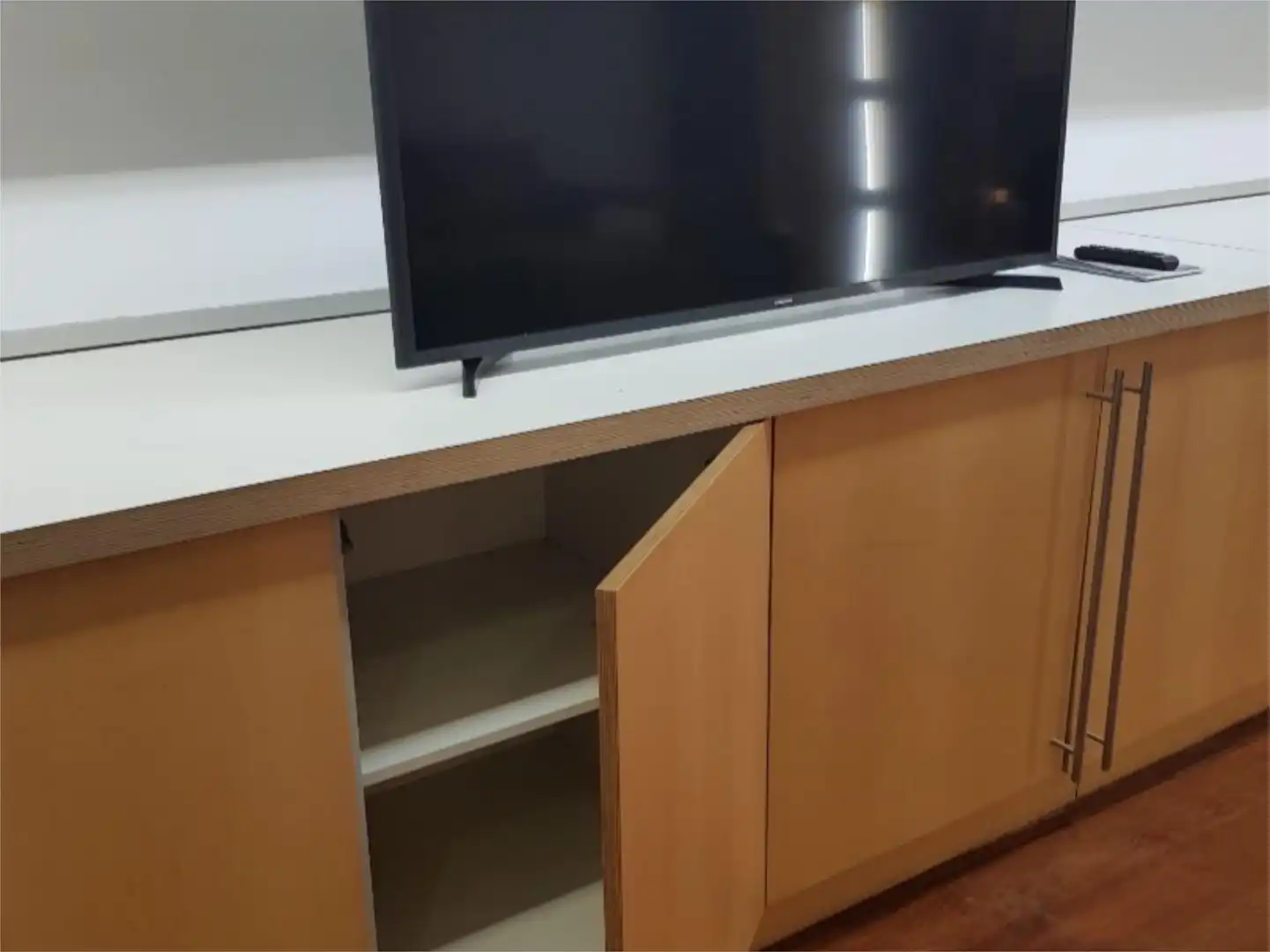 Lofts for rent in Paseo del General Martínez Campos, 20, Almagro Lofts for rent in Paseo del General Martínez Campos, 20, Almagro