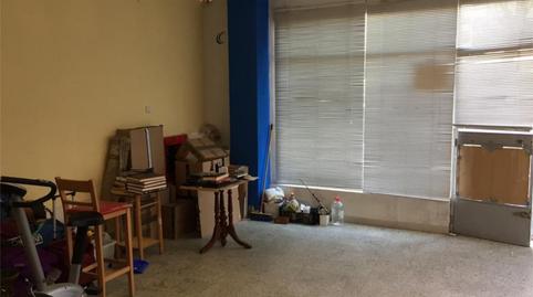 Premises to rent in Vía Complutense, 85, Caballería Española, Madrid - image 5 Photo 5 of Premises to rent in Vía Complutense, 85, Caballería Española, Madrid