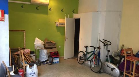 Premises to rent in Vía Complutense, 85, Caballería Española, Madrid - image 4 Photo 4 of Premises to rent in Vía Complutense, 85, Caballería Española, Madrid