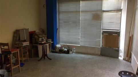 Premises to rent in Vía Complutense, 85, Caballería Española, Madrid - image 3 Photo 3 of Premises to rent in Vía Complutense, 85, Caballería Española, Madrid