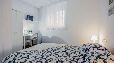 Room in Carrer de Nàpols, 32, El Parc i la Llacuna del Poblenou, Barcelona Capital - image 2 Photo 2 of Room in Carrer de Nàpols, 32, El Parc i la Llacuna del Poblenou, Barcelona Capital