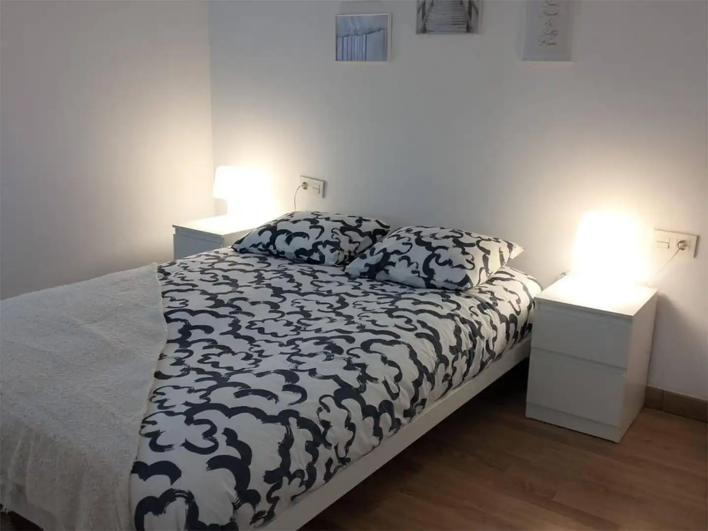 Room in Carrer de Nàpols, 32, El Parc i la Llacuna del Poblenou Room in Carrer de Nàpols, 32, El Parc i la Llacuna del Poblenou