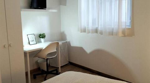 Room in Carrer de Nàpols, 32, El Parc i la Llacuna del Poblenou, Barcelona Capital - image 4 Photo 4 of Room in Carrer de Nàpols, 32, El Parc i la Llacuna del Poblenou, Barcelona Capital