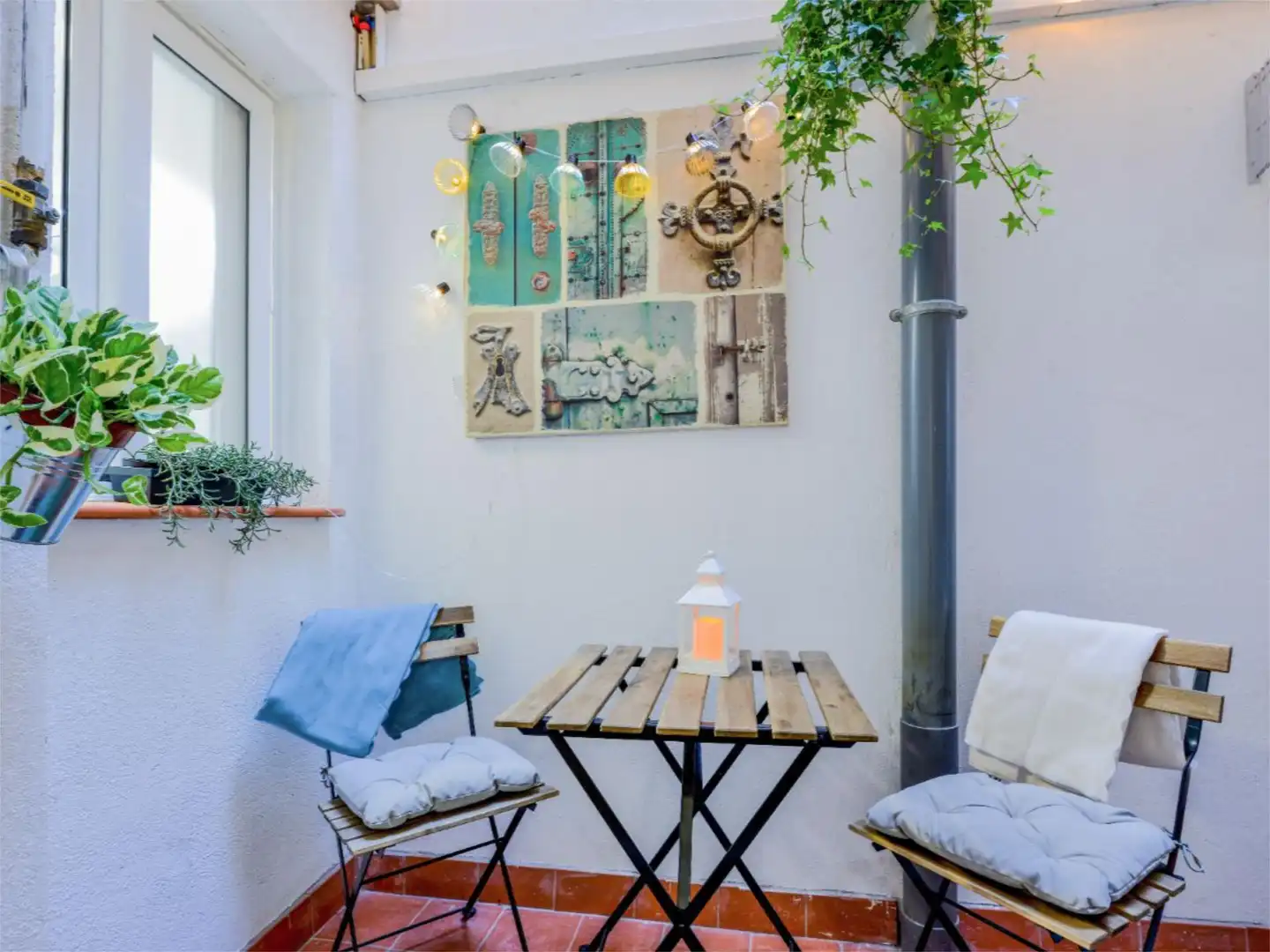 Room in Carrer de Nàpols, 32, El Parc i la Llacuna del Poblenou Room in Carrer de Nàpols, 32, El Parc i la Llacuna del Poblenou