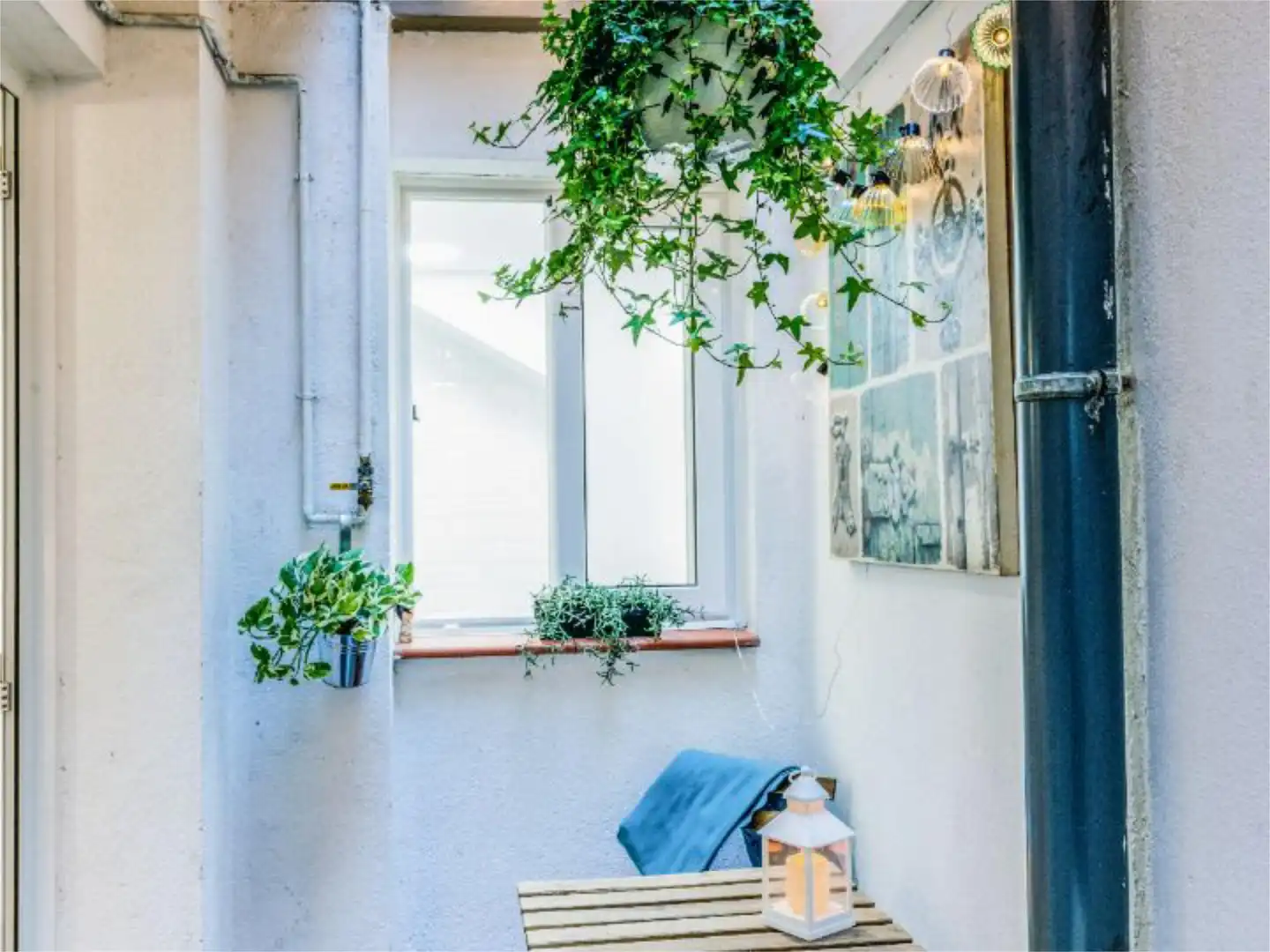 Room in Carrer de Nàpols, 32, El Parc i la Llacuna del Poblenou Room in Carrer de Nàpols, 32, El Parc i la Llacuna del Poblenou