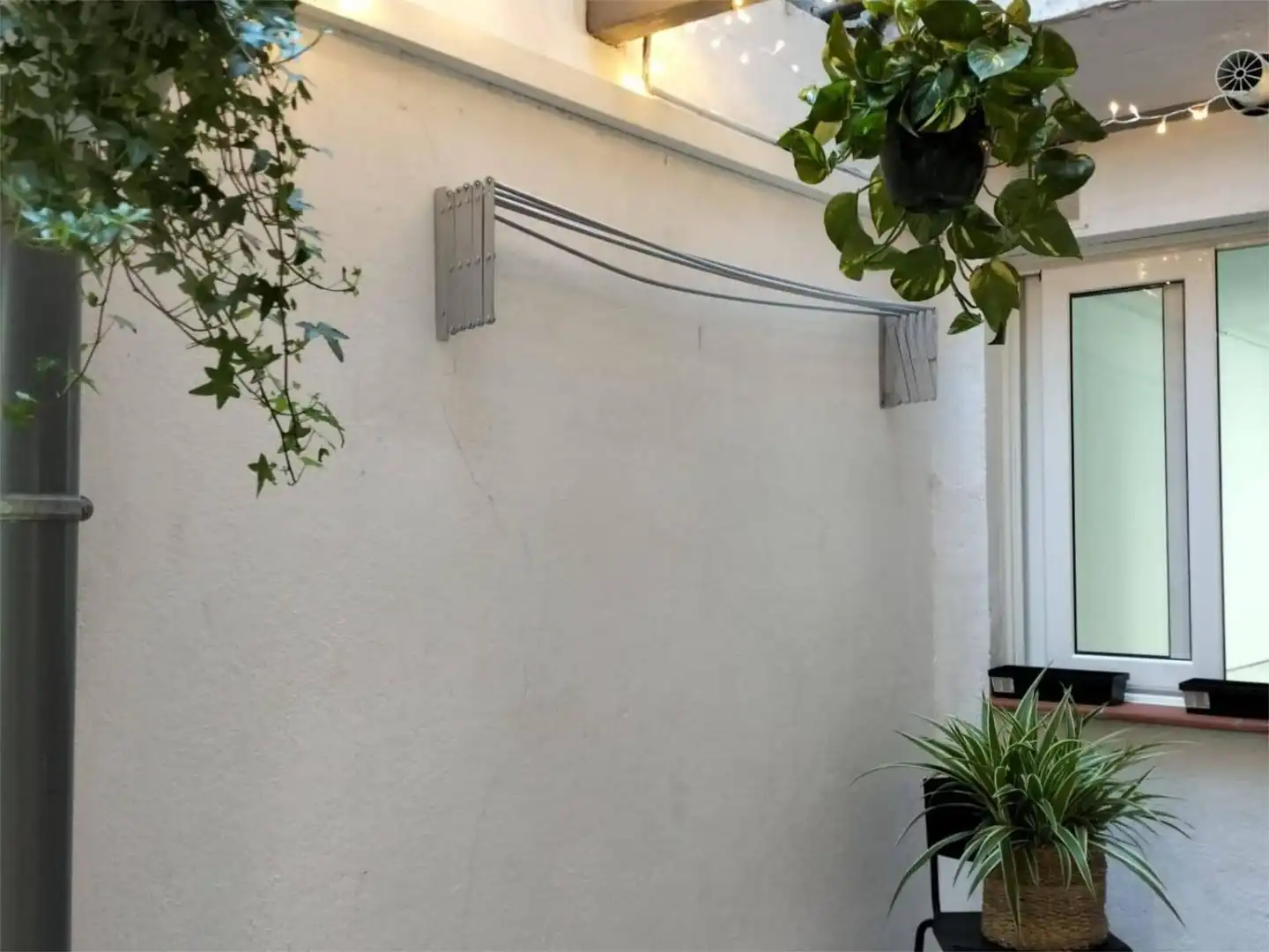 Room in Carrer de Nàpols, 32, El Parc i la Llacuna del Poblenou Room in Carrer de Nàpols, 32, El Parc i la Llacuna del Poblenou